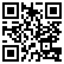 קוד QR