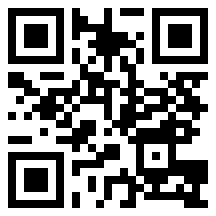 קוד QR