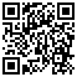 קוד QR