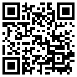 קוד QR
