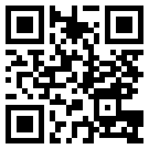 קוד QR