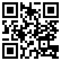 קוד QR
