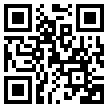 קוד QR