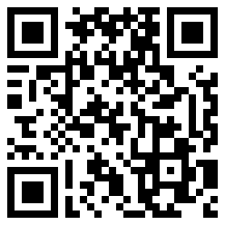 קוד QR