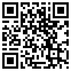 קוד QR