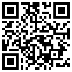 קוד QR