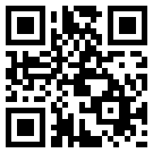 קוד QR