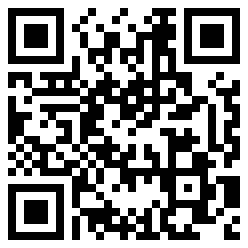 קוד QR