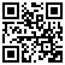 קוד QR