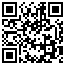 קוד QR