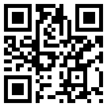 קוד QR