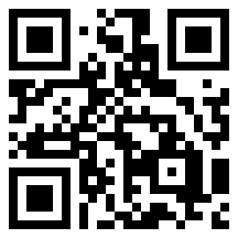 קוד QR