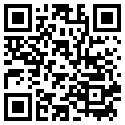 קוד QR