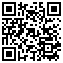 קוד QR