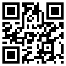 קוד QR