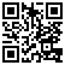 קוד QR