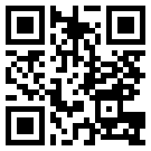 קוד QR