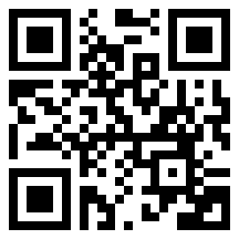 קוד QR