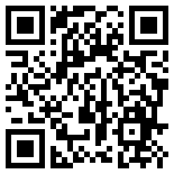 קוד QR