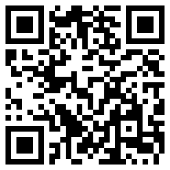קוד QR