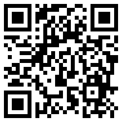 קוד QR