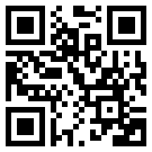 קוד QR