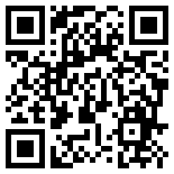 קוד QR