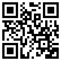 קוד QR