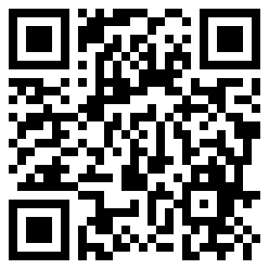 קוד QR