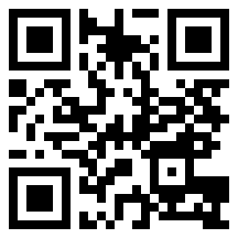 קוד QR