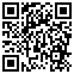 קוד QR