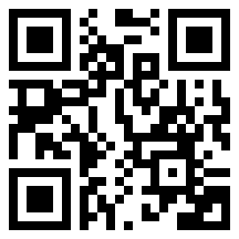 קוד QR