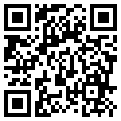 קוד QR