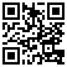 קוד QR