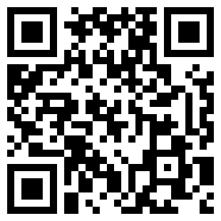 קוד QR
