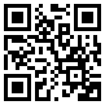 קוד QR