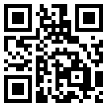 קוד QR