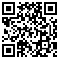 קוד QR