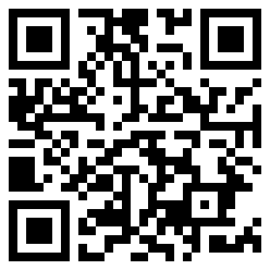 קוד QR