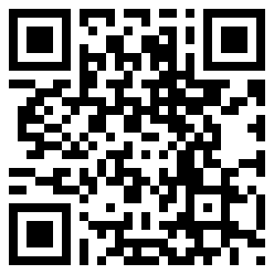 קוד QR