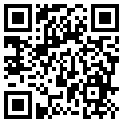 קוד QR