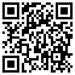 קוד QR