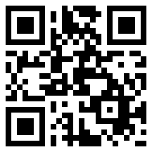 קוד QR