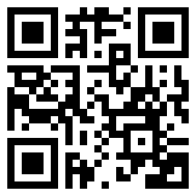 קוד QR