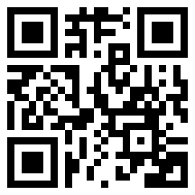 קוד QR