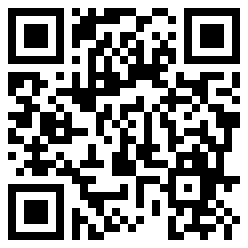 קוד QR