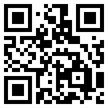 קוד QR