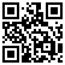 קוד QR