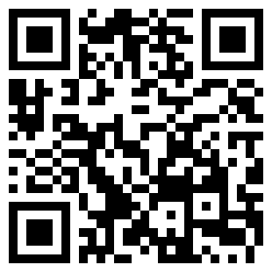 קוד QR