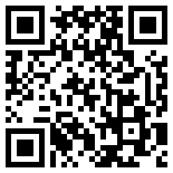 קוד QR